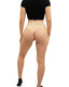 Seamless Anti Cameltoe Slip