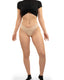 Seamless Panties Slip 2er-Set