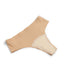 Seamless Anti Cameltoe Slip