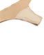 Seamless Anti Cameltoe Slip