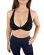Charm Bra Black