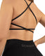 Charm Bra Black