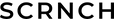 SCRNCH