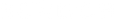 SCRNCH
