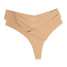 Singel Slip 2er Set.jpg